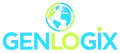GENLOGIX